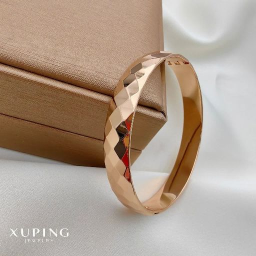 تکدست ژوپینگ کد 1285 - خرید آنلاین از گالری آداس